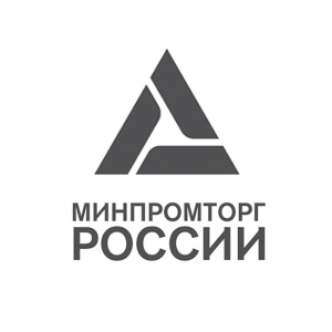 Минпромторг России информирует о наличии торговой площадки по приобретению металлопродукцию у конечных поставщиков