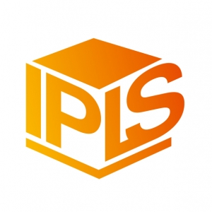 Перенос сроков 9-ой Международной специализированной выставки контрактного производства и товаров, реализуемых под собственными торговыми марками «IPLS 2022» 
