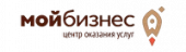 Центр прототипирования