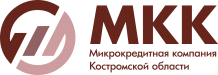 Микрокредитная компания