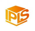 9-ая Международная специализированная выставка контрактного производства и товаров, реализуемых под собственными торговыми марками «IPLS 2022»
