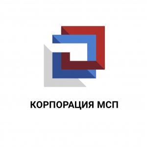 В России появился цифровой профиль предпринимателя для упрощения доступа к мерам господдержки