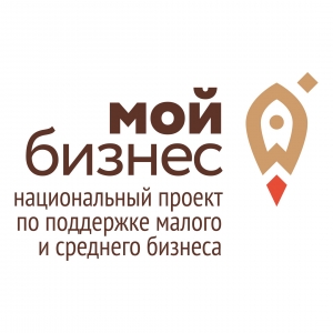 О проекте «Инновационный бизнес-навигатор»