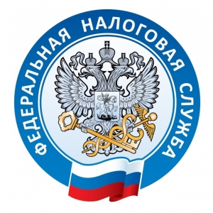 УФНС по Костромской области проводит вебинар по вопросам применения упрощенной системы налогообложения