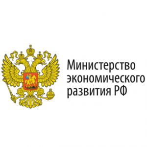 Постановлением Правительства Российской Федерации от 10 марта 2022 года № 336 введен мораторий на проведение плановых контрольных (надзорных) мероприятий