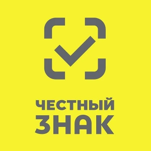 Более 80 предпринимателей Костромской области уже получили поддержку в Центре помощи "Честный знак" нашего региона