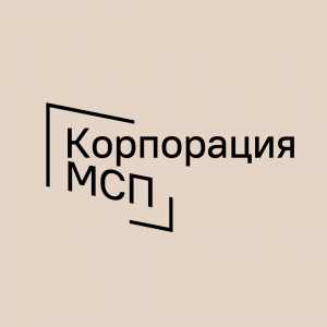 Приглашаем принять участие в тренинге по обучающей программе «Школа предпринимательства» («Социальное предпринимательство», «Молодежное предпринимательство») в рамках программ АО «Корпорация «МСП»