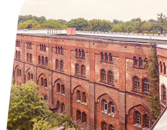 Дайте вторую жизнь историческому объекту (Наследие.дом.рф)