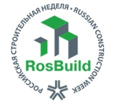 Выставка RosBuild