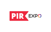 Выставка «ПИР-Кофе», в рамках 25 -ой Юбилейной  Международной выставки гостеприимства PIR EXPO