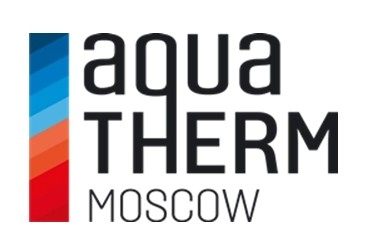 Выставка комплексных инженерных решений для отопления, водоснабжения, канализации и бассейнов Aquatherm Moscow 
