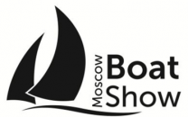 17-я Международная выставка катеров и яхт «Московское Боут Шоу»