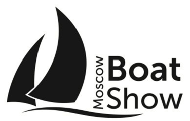 17-я Международная выставка катеров и яхт «Московское Боут Шоу»