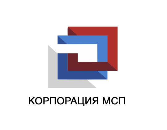 Получить комплексные услуги в Центре «Мой бизнес» возможно после регистрации на Цифровой платформе МСП.РФ