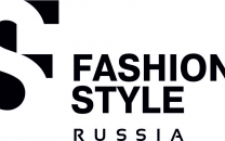 Выставка FASHION STYLE RUSSIA