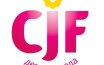 31-ая Международная выставка «CJF – Детская мода-2024. Весна» 
