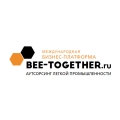 Международная бизнес-платформа по аутсорсингу для легкой промышленности BEE-TOGETHER.ru
