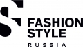 Выставка FASHION STYLE RUSSIA