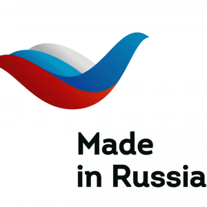 Старт регистрации на главный экспортный форум страны "Сделано в России"