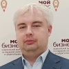 Куренков Алексей Игоревич